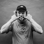 Tanner Bingaman's Pretty Big Garden