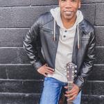 Music In The Park