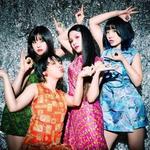Otoboke Beaver support The Red Hot Chili Peppers