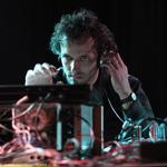 Pulse Emitter