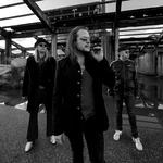 Urban Blues Fest 2026