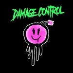Damage Control