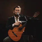 Mateusz Nagórski