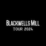 Blackwells Mill