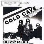 Cold Cave at the Observatory, Santa Ana