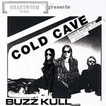 Cold Cave in Brooklyn