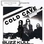 Cold Cave returns to Chicago 