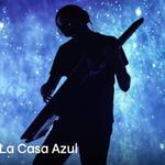 LA CASA AZUL: Festa Major 2024