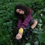 Jasmine Jethwa