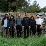 SANAM (Beirut)