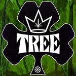 TREE(Boston)