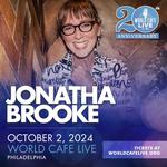 World Cafe Live