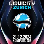 Liquicity Zurich 2024