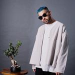 Redline DJs @ The Humming Tree, Bengaluru