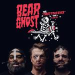 Bear Ghost - Minneapolis, MN