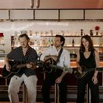 The Lone Bellow "By Request Only" Tour 