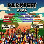 Parkfest  2024