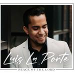 Luis La Porte LIVE in Concert at Tampa First SDA