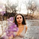 Mad Cool Festival 2026