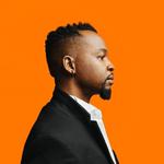 Babatunde Akinboboye, Baritone