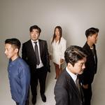 Festival international de Louisiane 2026