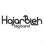 HajarBleh Big Band
