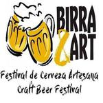 Birra & Art