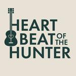 Heartbeat of The Hunter 2024