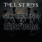 Mind Machine and Rebelheart Entertainment presents The Lost Boys Tour