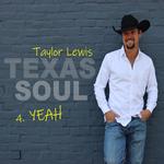 Taylor Lewis Live Acoustic