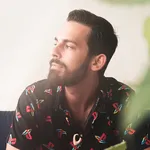 Joey Calderaio