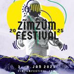 ZIMZUM Festival