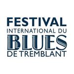 Festival international du blues de Tremblant 2024