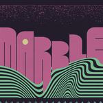 MARBLE @ subrosa