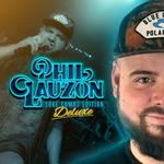 Phil Lauzon