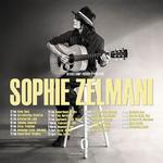 Sophie Zelmani European Tour 2025