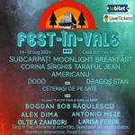 Fest In Vale 2024