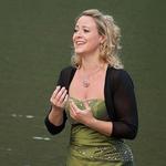 Helen Winter Official