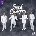 The Sensational Soul Cruisers: Destination Soultown Holiday Show