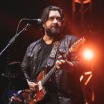 Bob Schneider (& Band) @ The Heights Theater