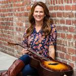 Chelsea Ames  | @ Mike Hess Brewing