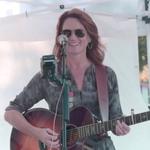 Chelsea Ames & Band | @ Hazy BBQ