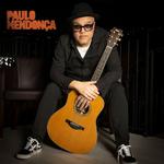 Paulo Mendonca Live&Acoustic