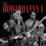 The Howard Levy 4 @ Rockfish Grill