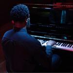 Juneteenth Celebration Rocky Mount, NC 2026