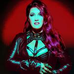 The Knuckle Saloon presents Monday Metal with Jasmine Cain!