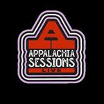 Appalacian Sessions TV Taping 
