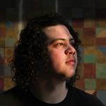 BendreTheGiant at Rosebud Theatre