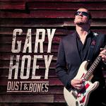 Gary Hoey