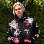 Joel Fletcher